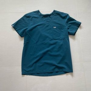 Caribbean Figs Top and Bottom; selling as a set!